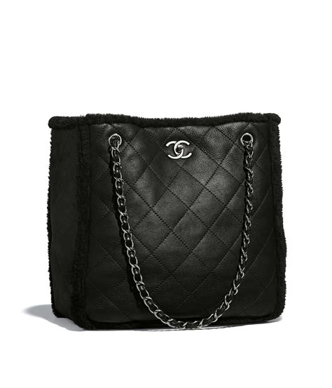 chanel new season bag names|Chanel handbags latest price.